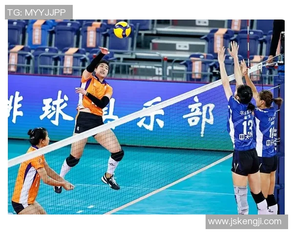 张伟的排球人生深度对话：从青涩少年到世界冠军的心路历程