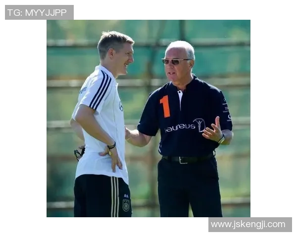 西安足球队在全国团队协作排行榜中荣登第八名展现出色团队精神与实力