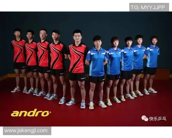 成都乒乓球队与上海乒乓球队速度对比赛后复盘分析与启示
